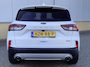 Ford Kuga 2.5 PHEV 225 pk Titanium Navigatie-Draadloos opladen-achteruitrijcamera-parkeersensoren