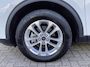 Ford Kuga 2.5 PHEV 225 pk Titanium Navigatie-Draadloos opladen-achteruitrijcamera-parkeersensoren