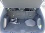 Ford Kuga 2.5 PHEV 225 pk Titanium Navigatie-Draadloos opladen-achteruitrijcamera-parkeersensoren