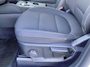 Ford Kuga 2.5 PHEV 225 pk Titanium Navigatie-Draadloos opladen-achteruitrijcamera-parkeersensoren
