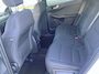 Ford Kuga 2.5 PHEV 225 pk Titanium Navigatie-Draadloos opladen-achteruitrijcamera-parkeersensoren