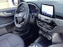 Ford Kuga 2.5 PHEV 225 pk Titanium Navigatie-Draadloos opladen-achteruitrijcamera-parkeersensoren
