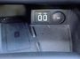Ford Kuga 2.5 PHEV 225 pk Titanium Navigatie-Draadloos opladen-achteruitrijcamera-parkeersensoren