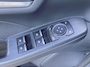 Ford Kuga 2.5 PHEV 225 pk Titanium Navigatie-Draadloos opladen-achteruitrijcamera-parkeersensoren