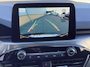 Ford Kuga 2.5 PHEV 225 pk Titanium Navigatie-Draadloos opladen-achteruitrijcamera-parkeersensoren