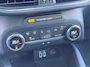 Ford Kuga 2.5 PHEV 225 pk Titanium Navigatie-Draadloos opladen-achteruitrijcamera-parkeersensoren