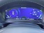 Ford Kuga 2.5 PHEV 225 pk Titanium Navigatie-Draadloos opladen-achteruitrijcamera-parkeersensoren