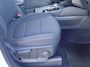 Ford Kuga 2.5 PHEV 225 pk Titanium Navigatie-Draadloos opladen-achteruitrijcamera-parkeersensoren