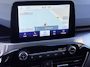 Ford Kuga 2.5 PHEV 225 pk Titanium Navigatie-Draadloos opladen-achteruitrijcamera-parkeersensoren