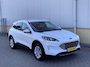 Ford Kuga 2.5 PHEV 225 pk Titanium Navigatie-Draadloos opladen-achteruitrijcamera-parkeersensoren