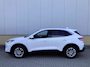 Ford Kuga 2.5 PHEV 225 pk Titanium Navigatie-Draadloos opladen-achteruitrijcamera-parkeersensoren