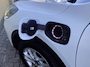 Ford Kuga 2.5 PHEV 225 pk Titanium Navigatie-Draadloos opladen-achteruitrijcamera-parkeersensoren