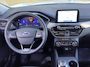 Ford Kuga 2.5 PHEV 225 pk Titanium Navigatie-Draadloos opladen-achteruitrijcamera-parkeersensoren