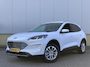 Ford Kuga 2.5 PHEV 225 pk Titanium Navigatie-Draadloos opladen-achteruitrijcamera-parkeersensoren