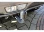 Suzuki Vitara 1.4 BoosterJet Select Hybrid Trekhaak | AdaptiveCruise | Carplay