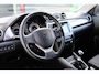 Suzuki Vitara 1.4 BoosterJet Select Hybrid Trekhaak | AdaptiveCruise | Carplay