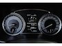 Suzuki Vitara 1.4 BoosterJet Select Hybrid Trekhaak | AdaptiveCruise | Carplay
