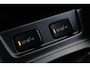Suzuki Vitara 1.4 BoosterJet Select Hybrid Trekhaak | AdaptiveCruise | Carplay