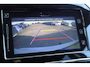 Suzuki Vitara 1.4 BoosterJet Select Hybrid Trekhaak | AdaptiveCruise | Carplay