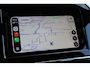 Suzuki Vitara 1.4 BoosterJet Select Hybrid Trekhaak | AdaptiveCruise | Carplay