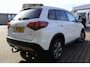 Suzuki Vitara 1.4 BoosterJet Select Hybrid Trekhaak | AdaptiveCruise | Carplay