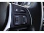 Suzuki Vitara 1.4 BoosterJet Select Hybrid Trekhaak | AdaptiveCruise | Carplay
