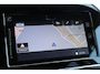 Suzuki Vitara 1.4 BoosterJet Select Hybrid Trekhaak | AdaptiveCruise | Carplay