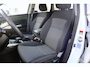 Suzuki Vitara 1.4 BoosterJet Select Hybrid Trekhaak | AdaptiveCruise | Carplay