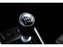 Suzuki Vitara 1.4 BoosterJet Select Hybrid Trekhaak | AdaptiveCruise | Carplay