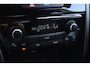 Suzuki Vitara 1.4 BoosterJet Select Hybrid Trekhaak | AdaptiveCruise | Carplay