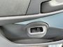 Toyota Aygo 1.0-12V +
