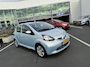 Toyota Aygo 1.0-12V +