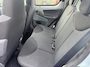 Toyota Aygo 1.0-12V +