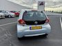 Toyota Aygo 1.0-12V +