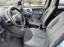 Toyota Aygo 1.0-12V +