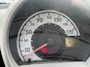 Toyota Aygo 1.0-12V +