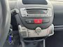 Toyota Aygo 1.0-12V +