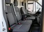 Ford E-Transit 350 L2H2 Trend 68 kWh | 320KM WLTP | SNELLADEN | LED | SOH 97% | *7755