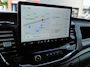 Ford E-Transit 350 L2H2 Trend 68 kWh | 320KM WLTP | SNELLADEN | LED | SOH 97% | *7755