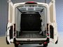Ford E-Transit 350 L2H2 Trend 68 kWh | 320KM WLTP | SNELLADEN | LED | SOH 97% | *7755