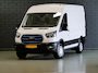 Ford E-Transit 350 L2H2 Trend 68 kWh | 320KM WLTP | SNELLADEN | LED | SOH 97% | *7755