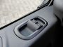 Ford E-Transit 350 L2H2 Trend 68 kWh | 320KM WLTP | SNELLADEN | LED | SOH 97% | *7755