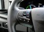 Ford E-Transit 350 L2H2 Trend 68 kWh | 320KM WLTP | SNELLADEN | LED | SOH 97% | *7755