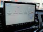 Ford E-Transit 350 L2H2 Trend 68 kWh | 320KM WLTP | SNELLADEN | LED | SOH 97% | *7755