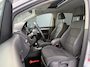 Volkswagen Touran BWJ 10-2007 | 2.0TDI 170PK Highline BNS AUTOMAAT | TREKHAAK | SCHUIFDAK | PDC 2X | CLIMA | NAVI | CRUISE |