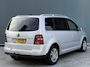 Volkswagen Touran BWJ 10-2007 | 2.0TDI 170PK Highline BNS AUTOMAAT | TREKHAAK | SCHUIFDAK | PDC 2X | CLIMA | NAVI | CRUISE |