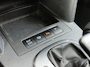 Volkswagen Touran BWJ 10-2007 | 2.0TDI 170PK Highline BNS AUTOMAAT | TREKHAAK | SCHUIFDAK | PDC 2X | CLIMA | NAVI | CRUISE |