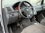 Volkswagen Touran BWJ 10-2007 | 2.0TDI 170PK Highline BNS AUTOMAAT | TREKHAAK | SCHUIFDAK | PDC 2X | CLIMA | NAVI | CRUISE |