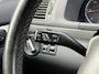 Volkswagen Touran BWJ 10-2007 | 2.0TDI 170PK Highline BNS AUTOMAAT | TREKHAAK | SCHUIFDAK | PDC 2X | CLIMA | NAVI | CRUISE |