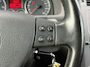 Volkswagen Touran BWJ 10-2007 | 2.0TDI 170PK Highline BNS AUTOMAAT | TREKHAAK | SCHUIFDAK | PDC 2X | CLIMA | NAVI | CRUISE |